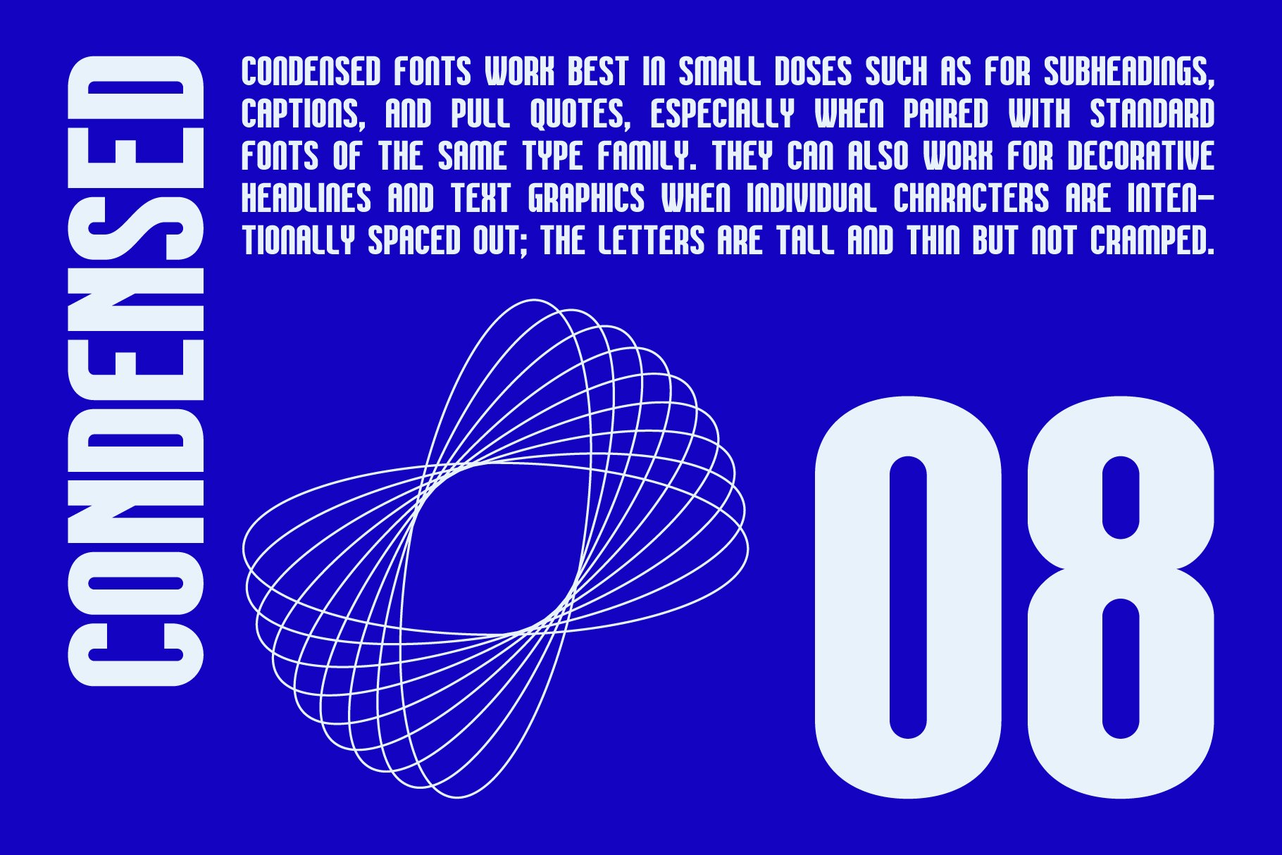 Analogy | Modern Sans Serif Font preview image.