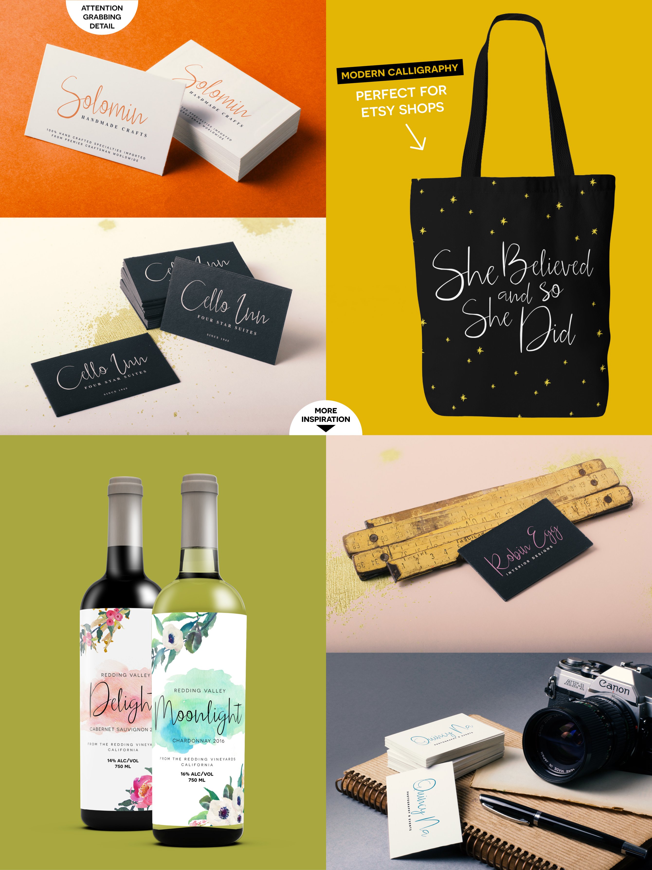 product packaging 01 531