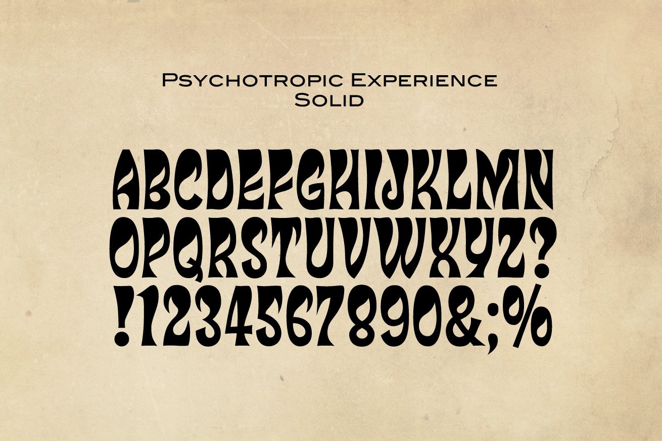 psychotropic experience img5 679