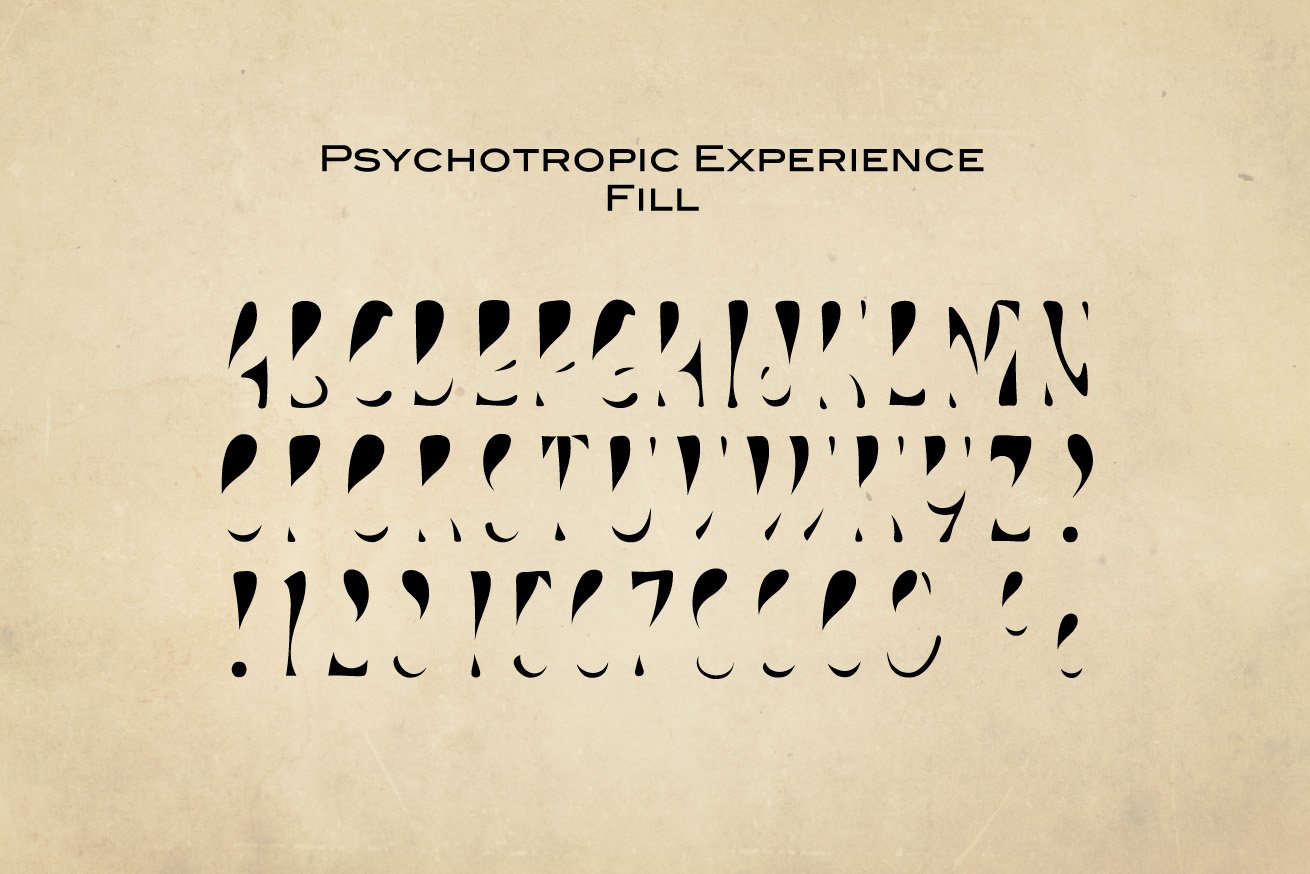 psychotropic experience img6 184