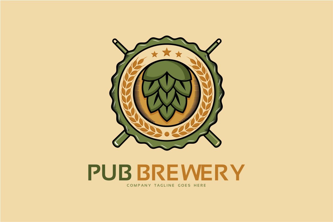 pub brewery2 969