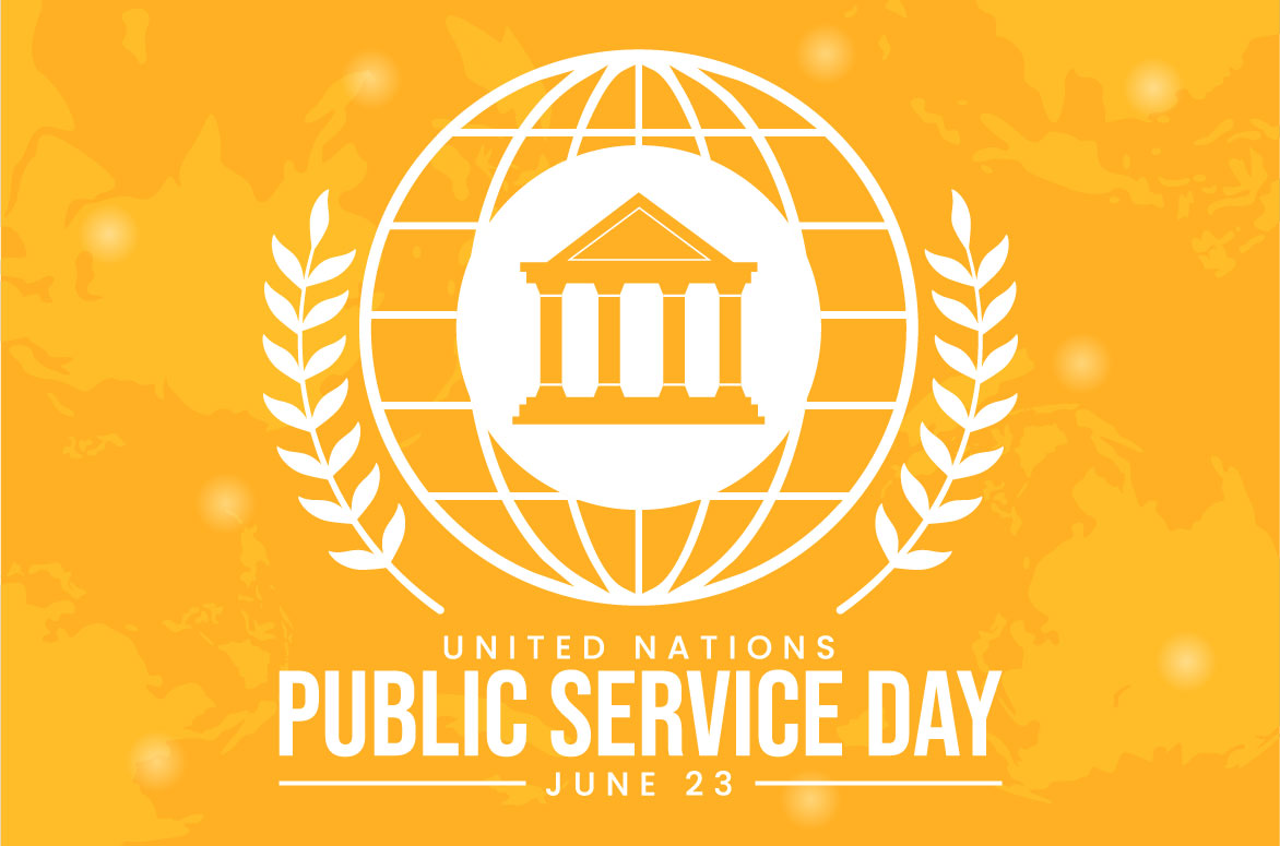public service day 04 115