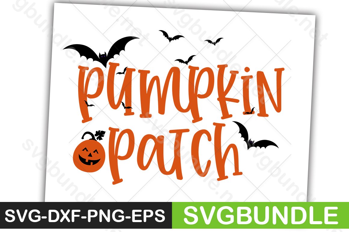 pumpkin patch 01 379