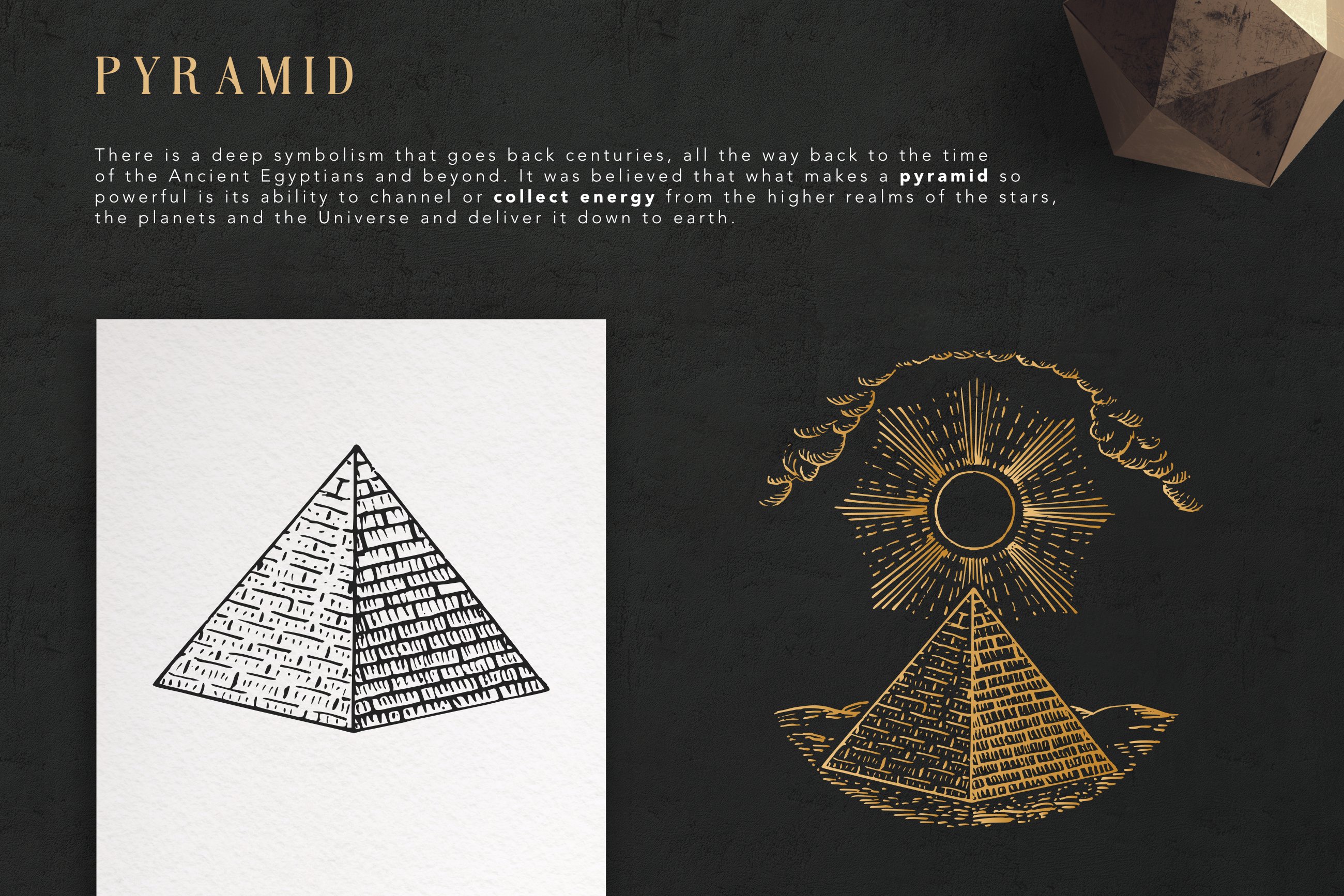 pyramid 497