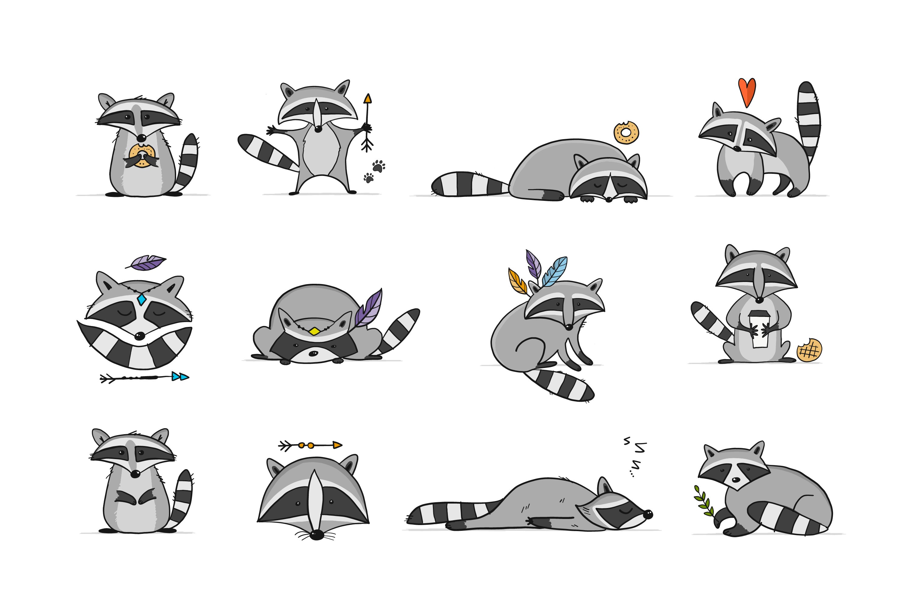 racoons preview market copy 3 314