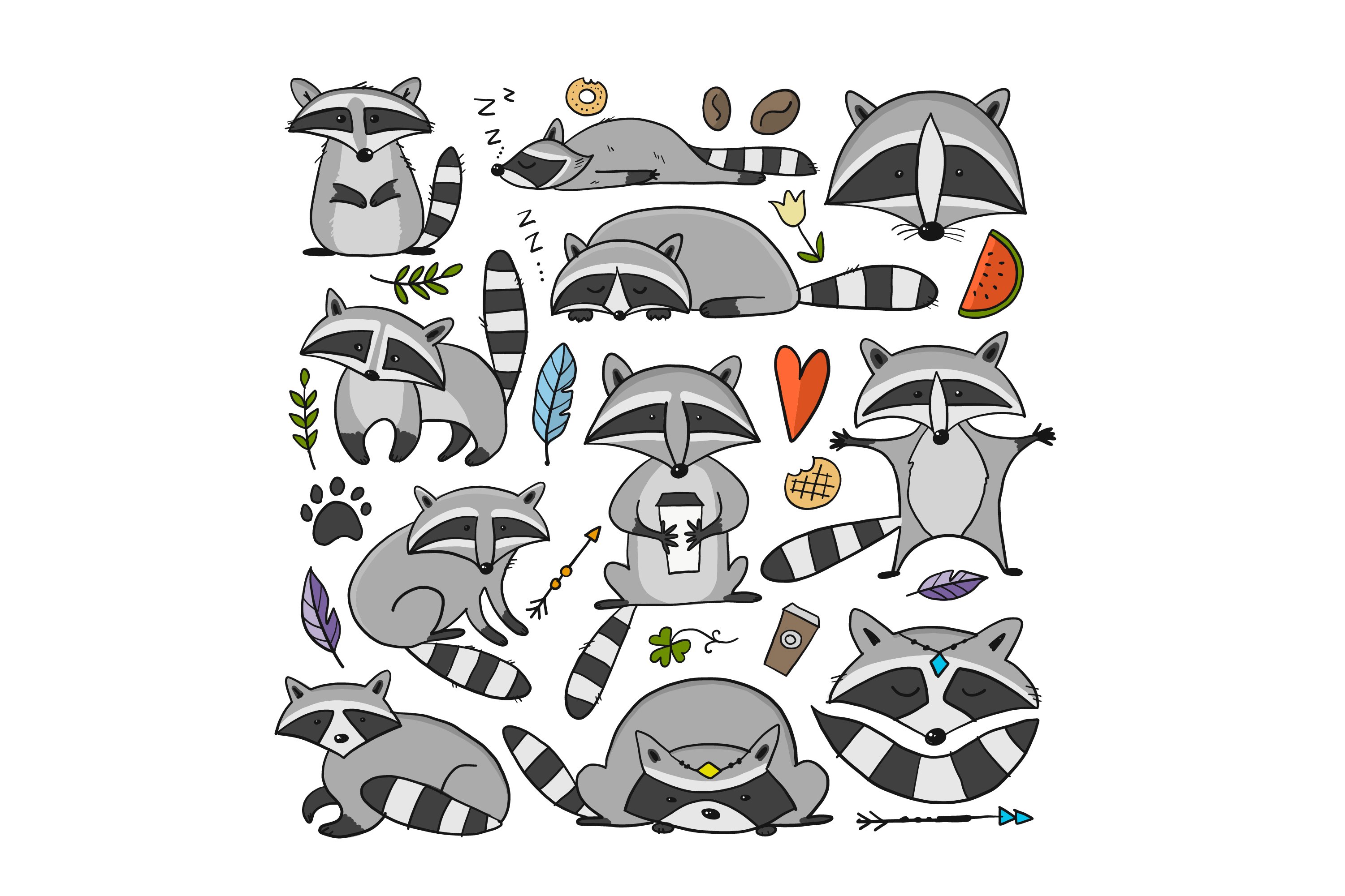 racoons preview market copy 4 411