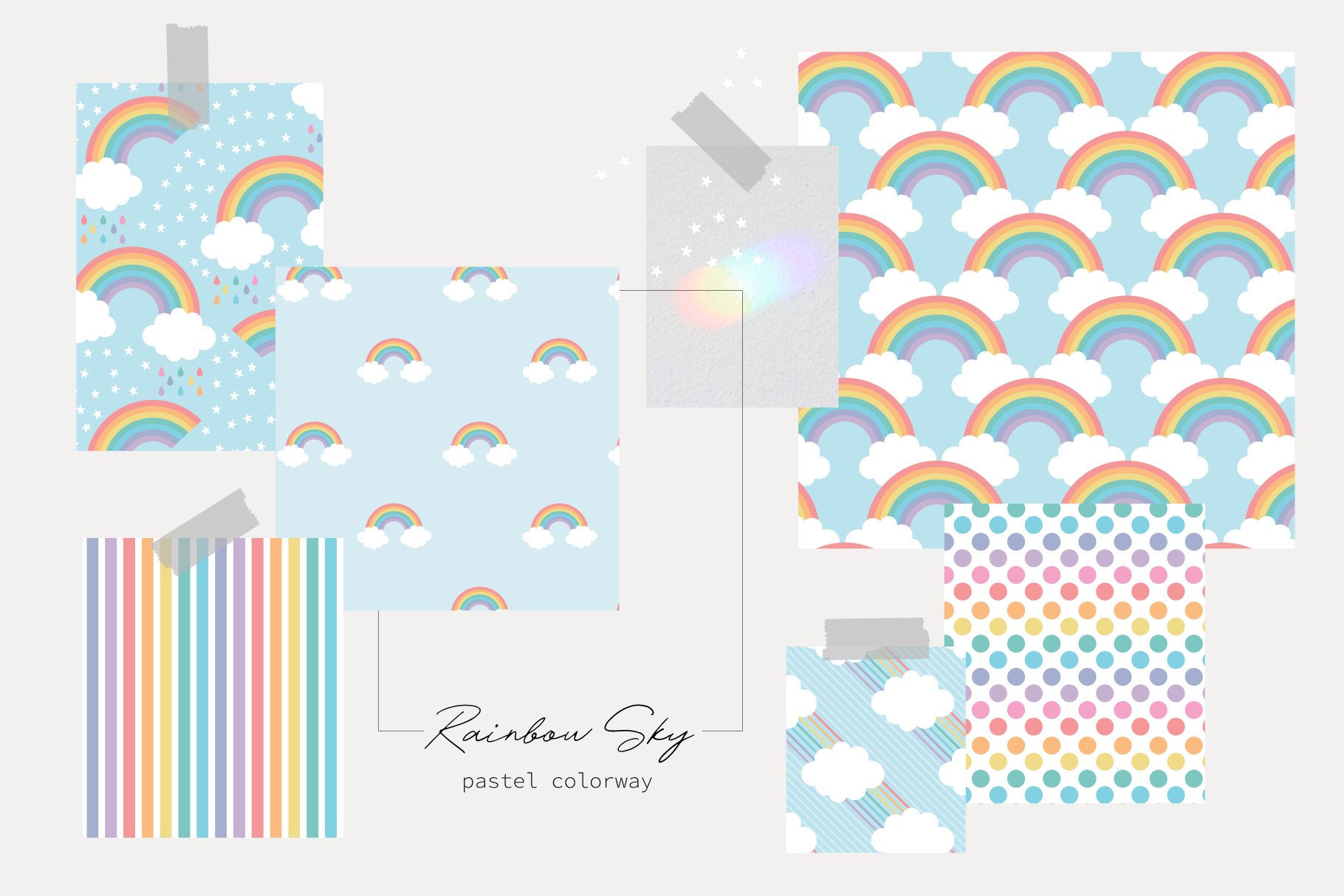 rainbowskyartboard 2 copypreview 374