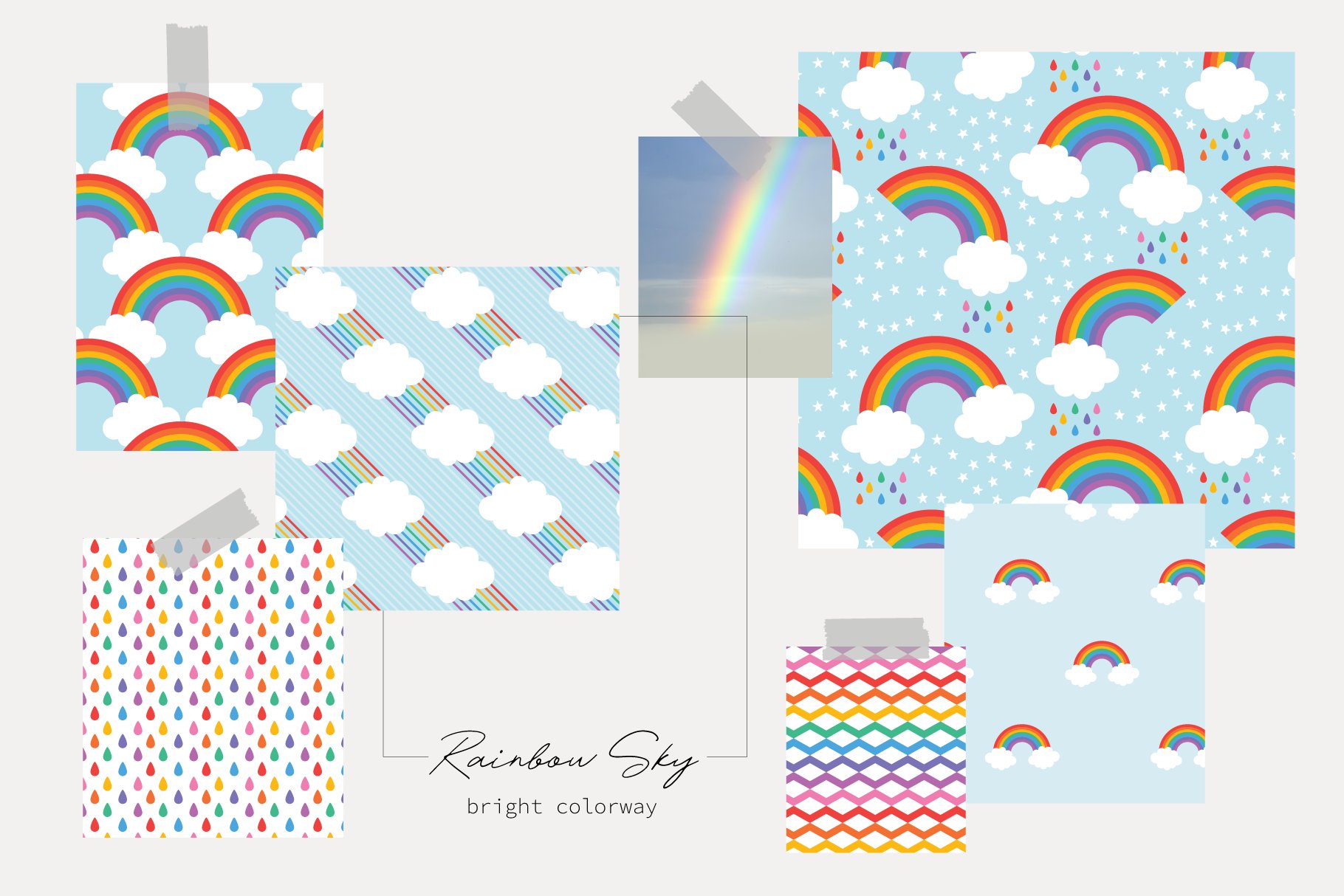 rainbowskyartboard 2preview 85