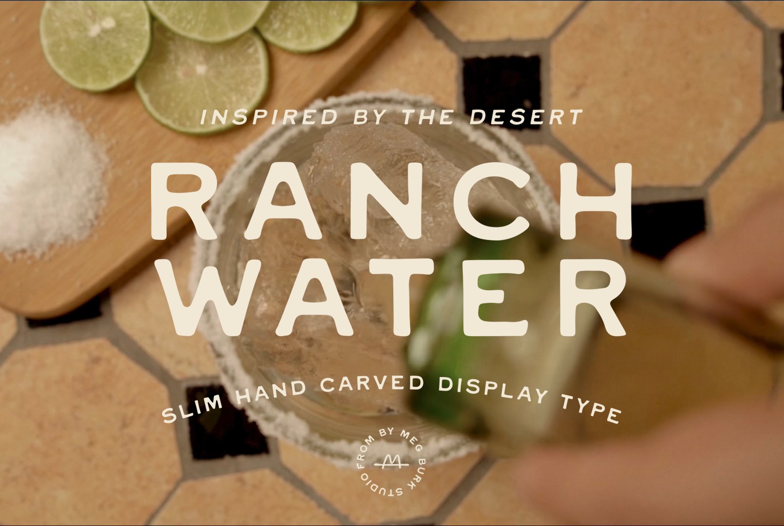 ranchwater1 80