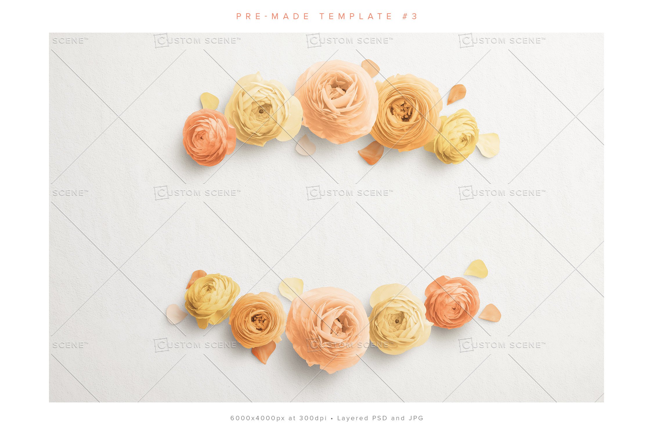 ranunculus scene creator customscene preview 3 578