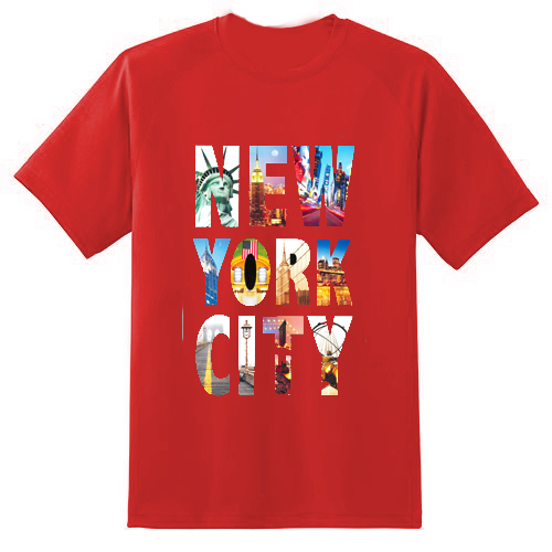 red nyc 2 293