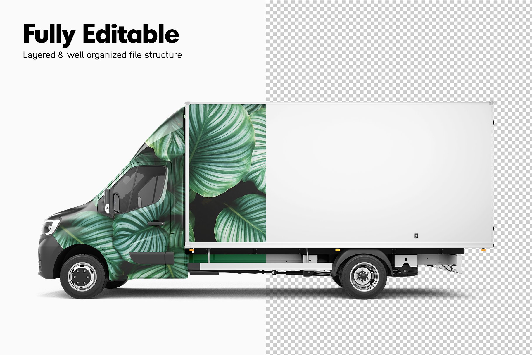 renault master box truck mockup 3 566