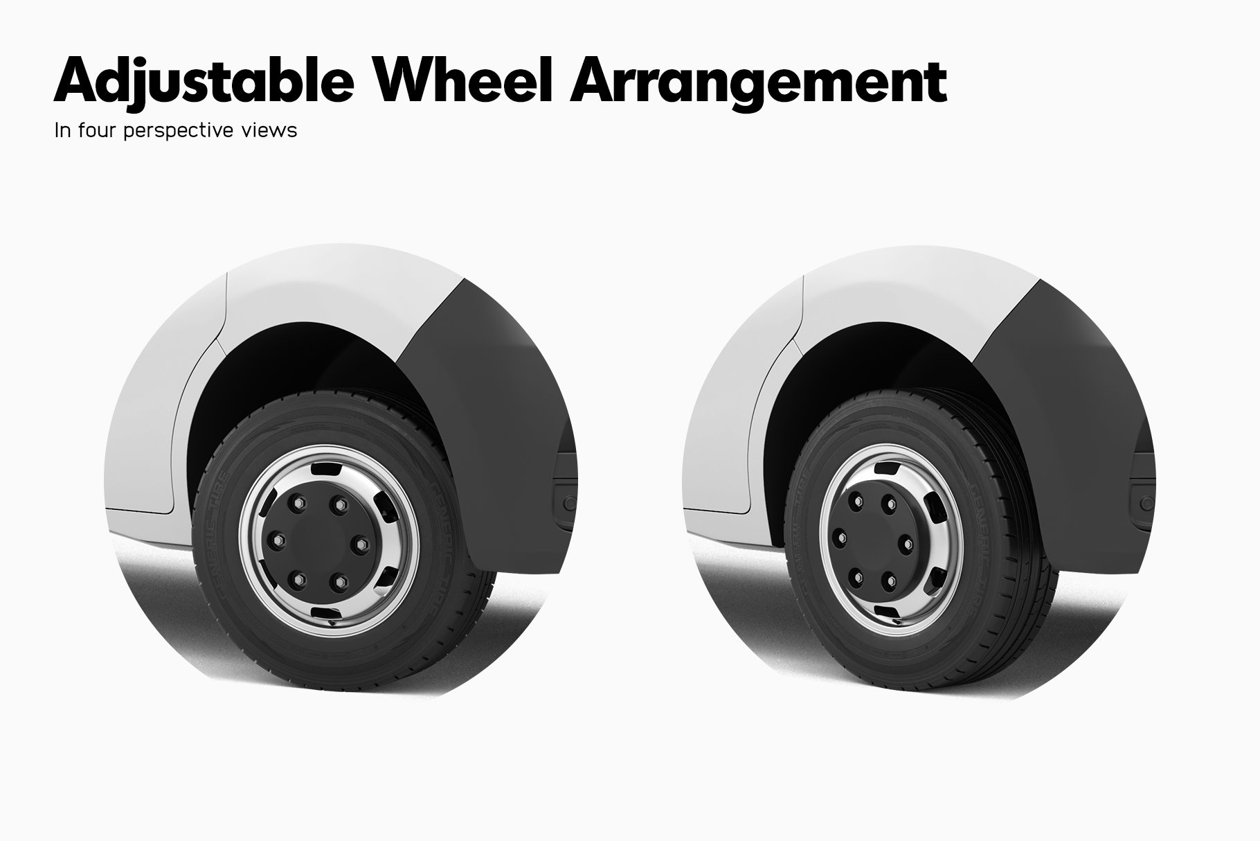 renault master box truck mockup 4 853