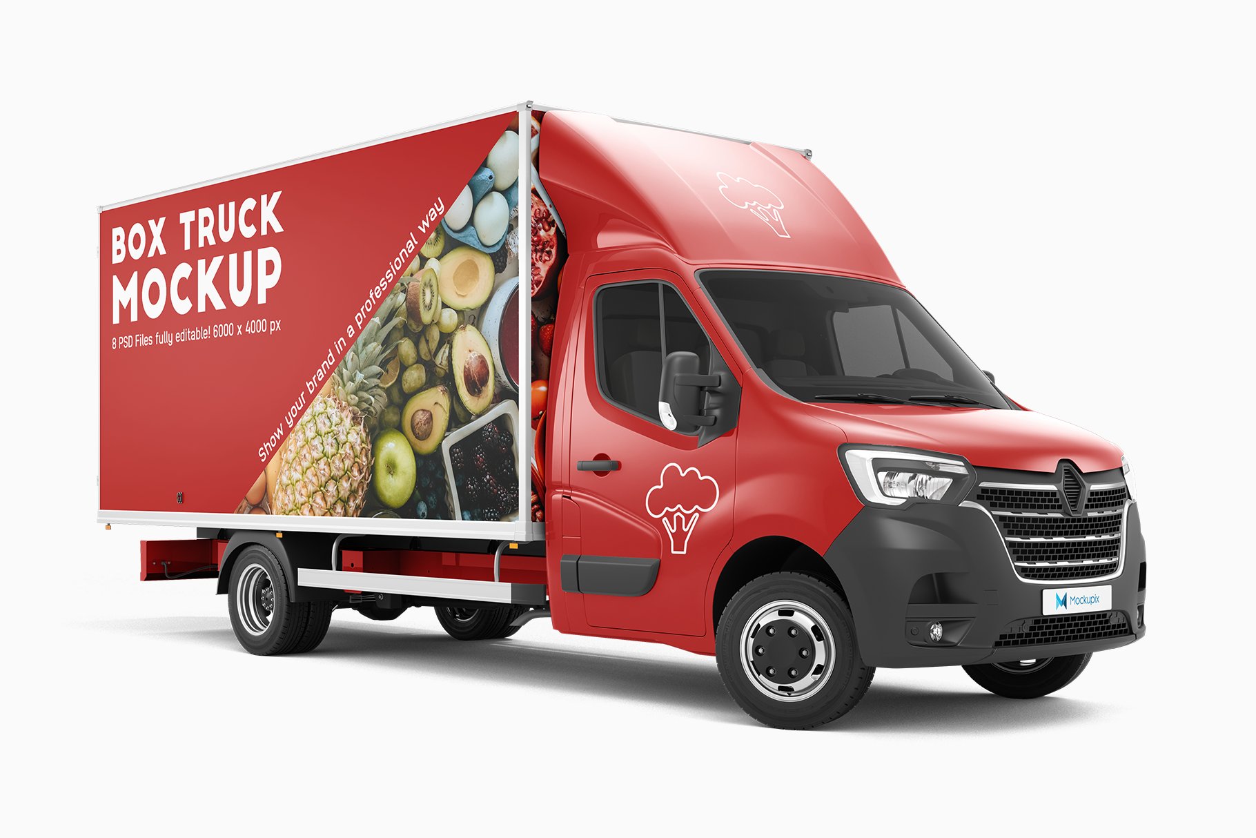 renault master box truck mockup 6 512