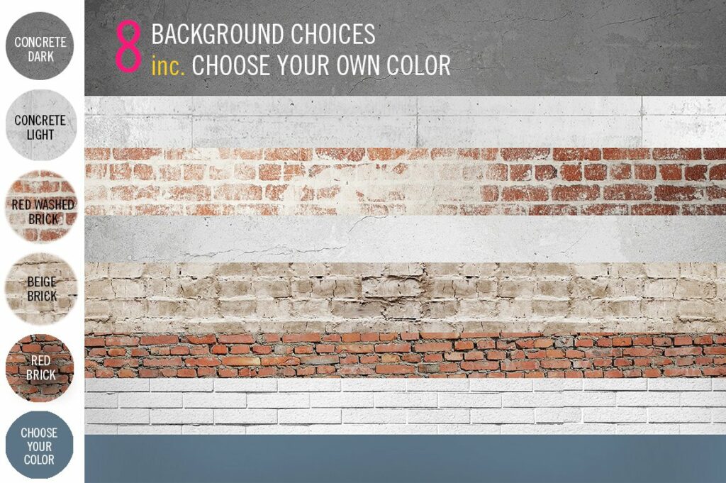 Art Scene Creator Table Side MasterBundles