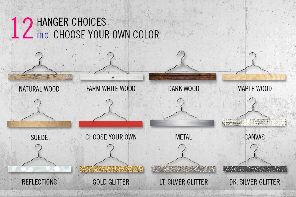 Art Scene Creator Table Side MasterBundles