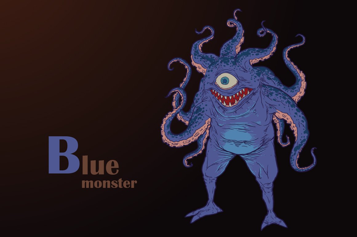 rgb monsters 03 26