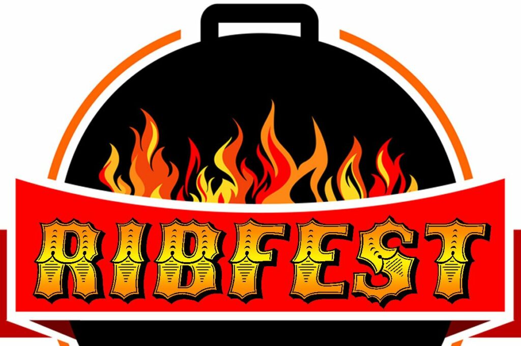 Ribfest MasterBundles