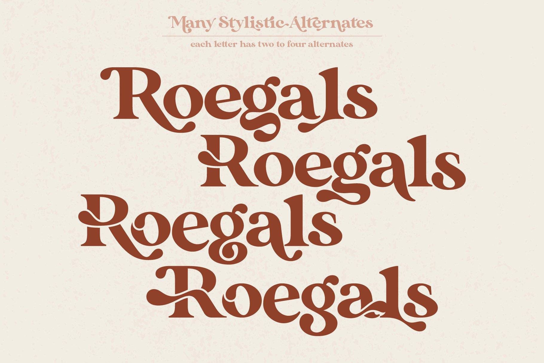 roegals preview 14 963