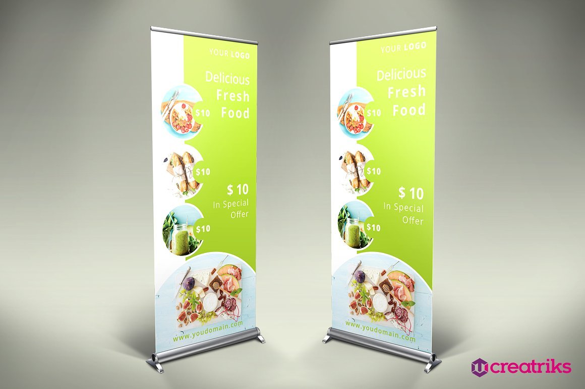 roll up banner2 71