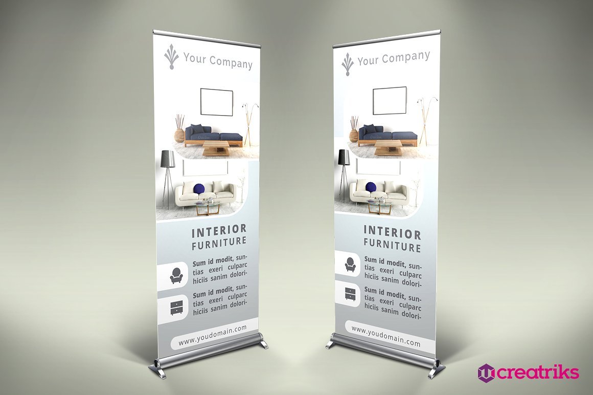 roll up banner3 835