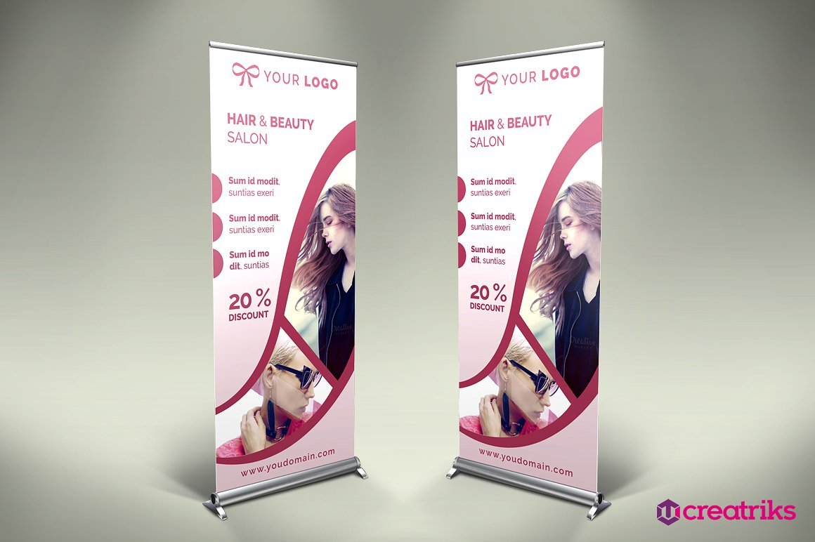 roll up banner4 801