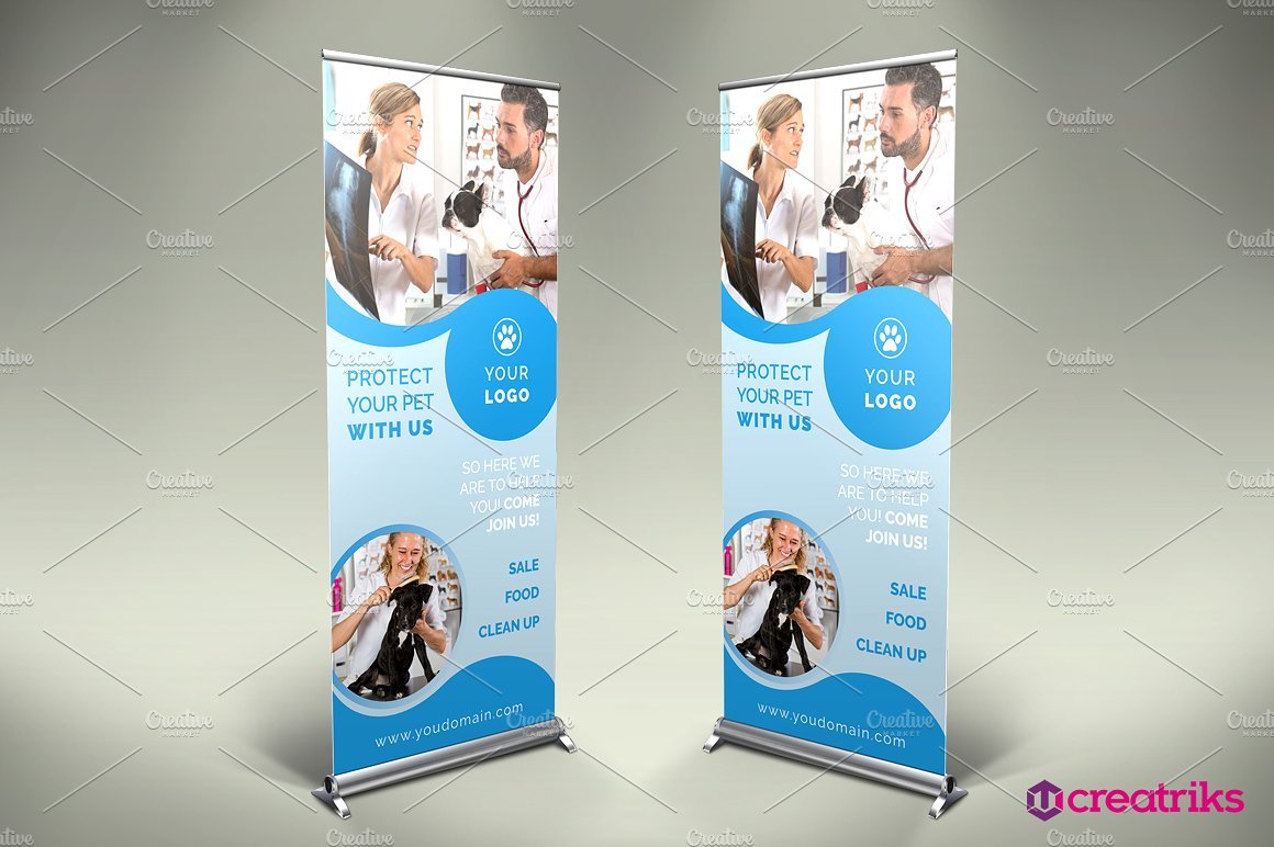 roll up banner5 559