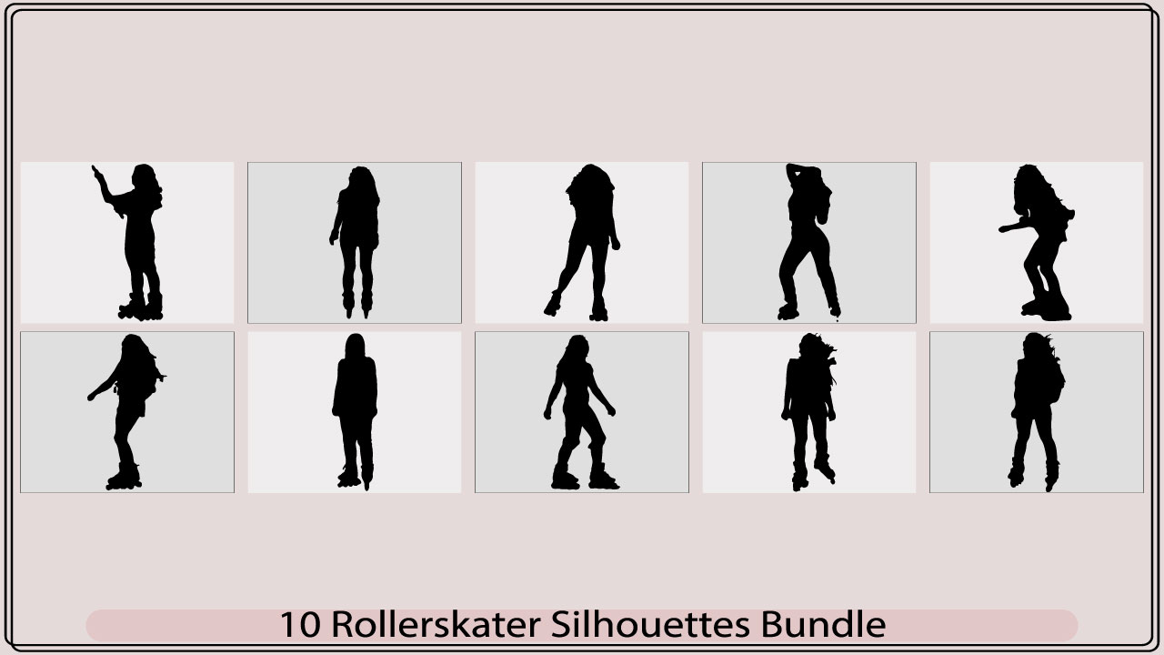 rollerskatermb add media 713