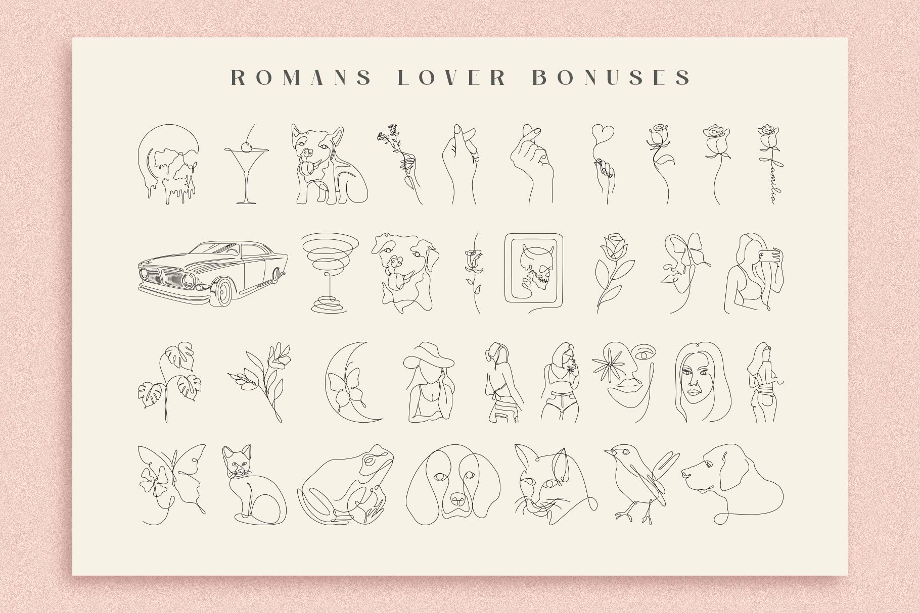 romans lover 11 999