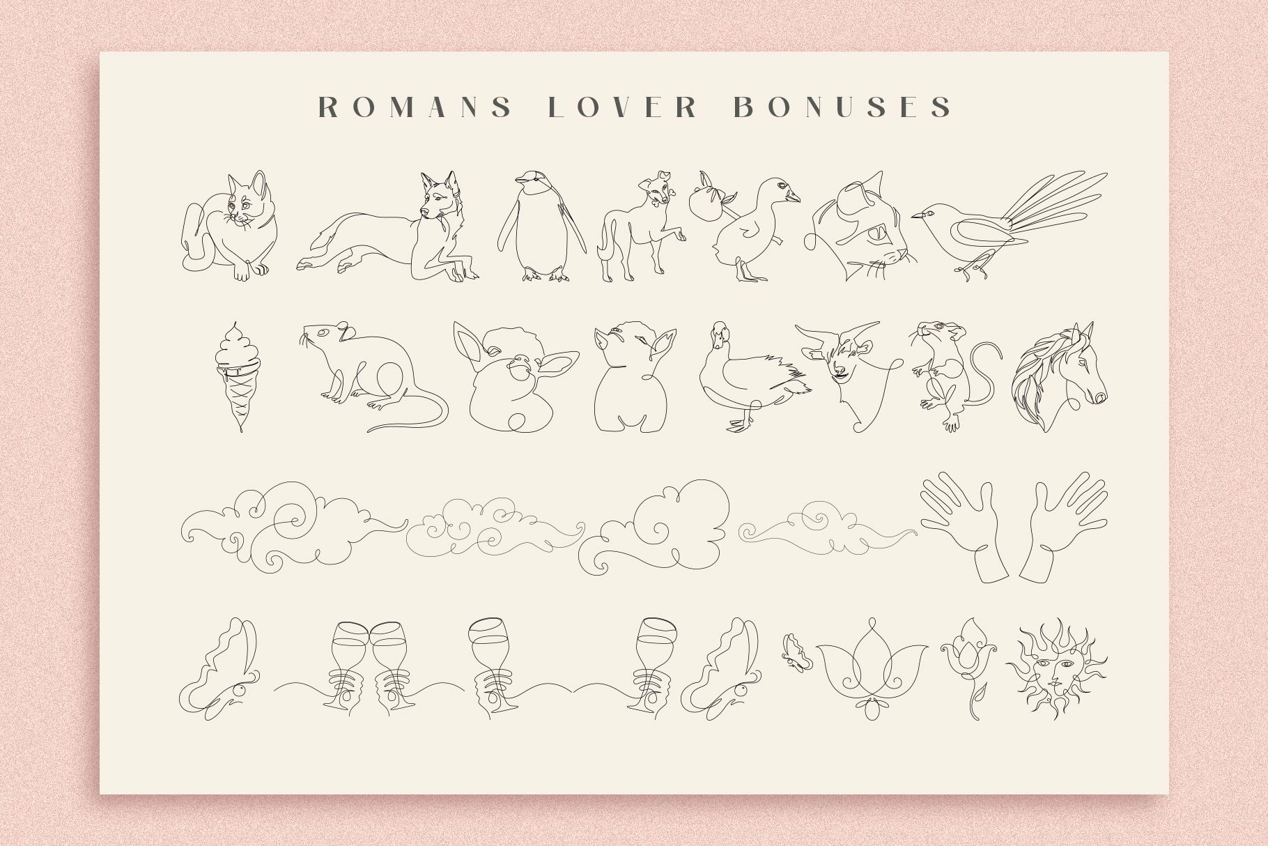 romans lover 13 620