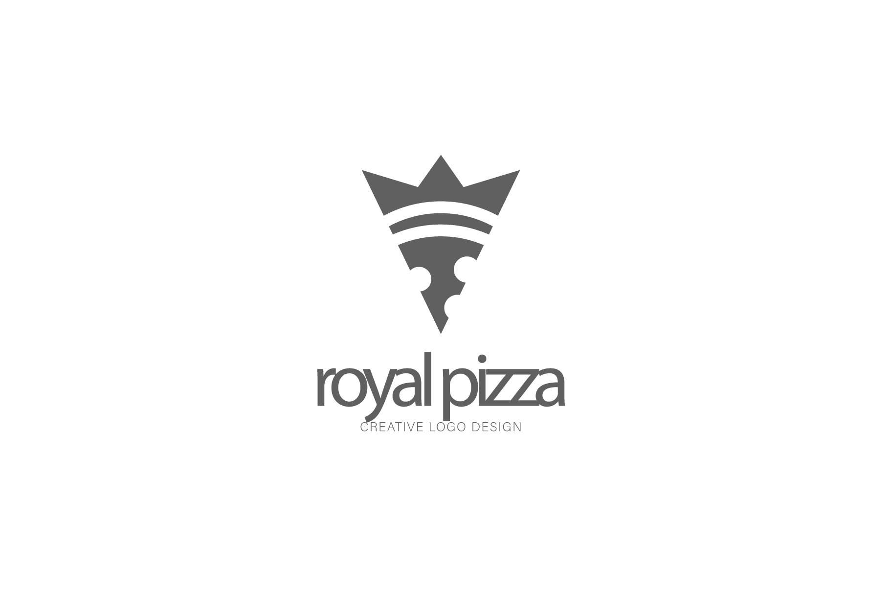royalpizzalogo ico 118