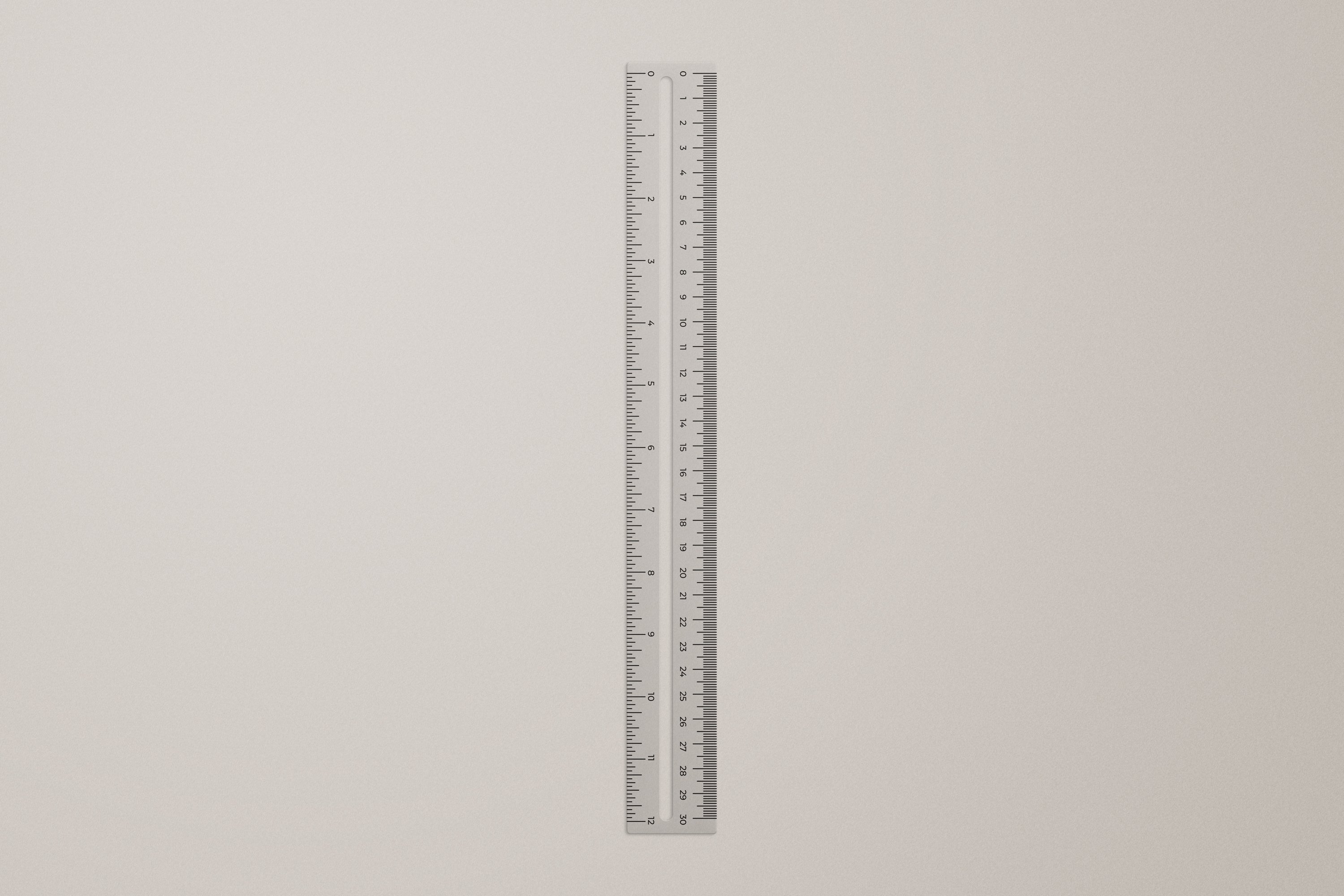 ruler 675