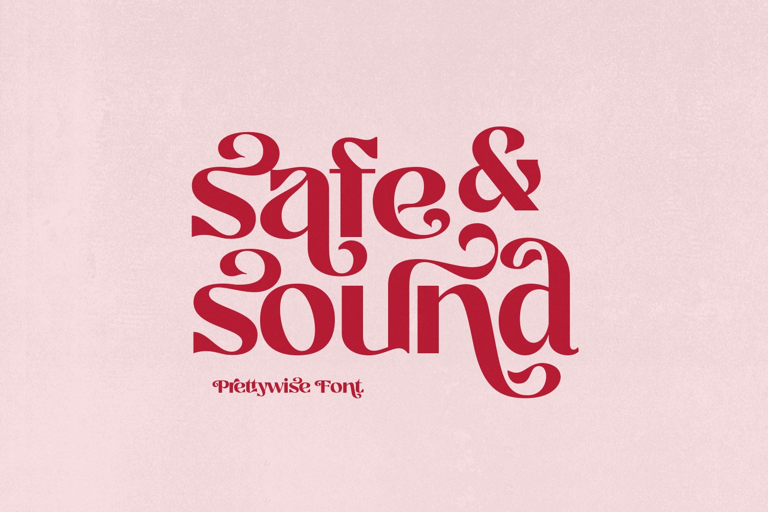 safe and sound 834