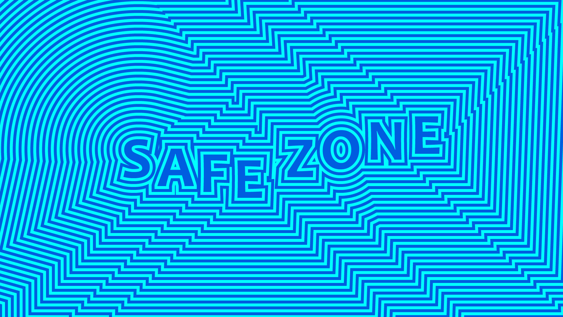 safe zone 720