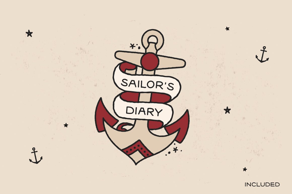 sailors diary preview 06 577