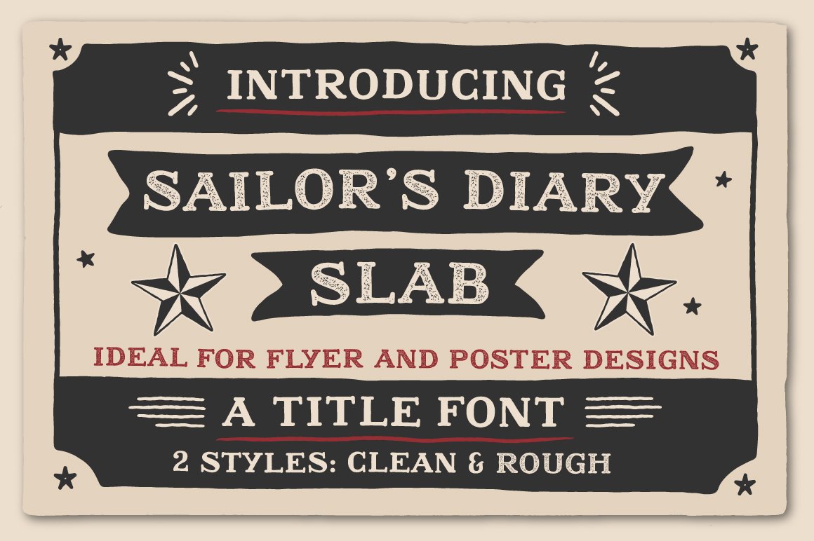 sailors diary title preview 01 686