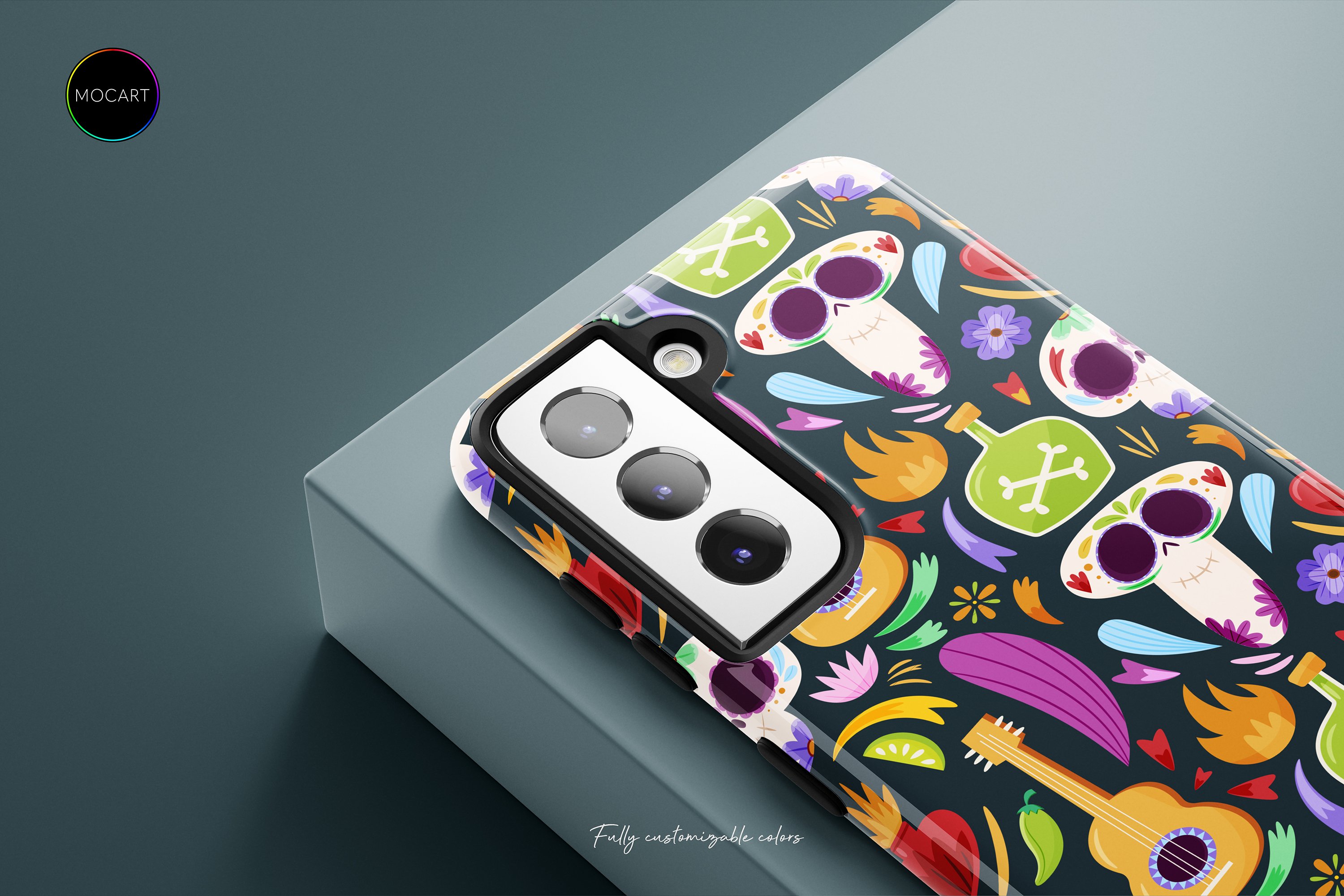 samsung gs21 tough case 2 v1 6 color 654