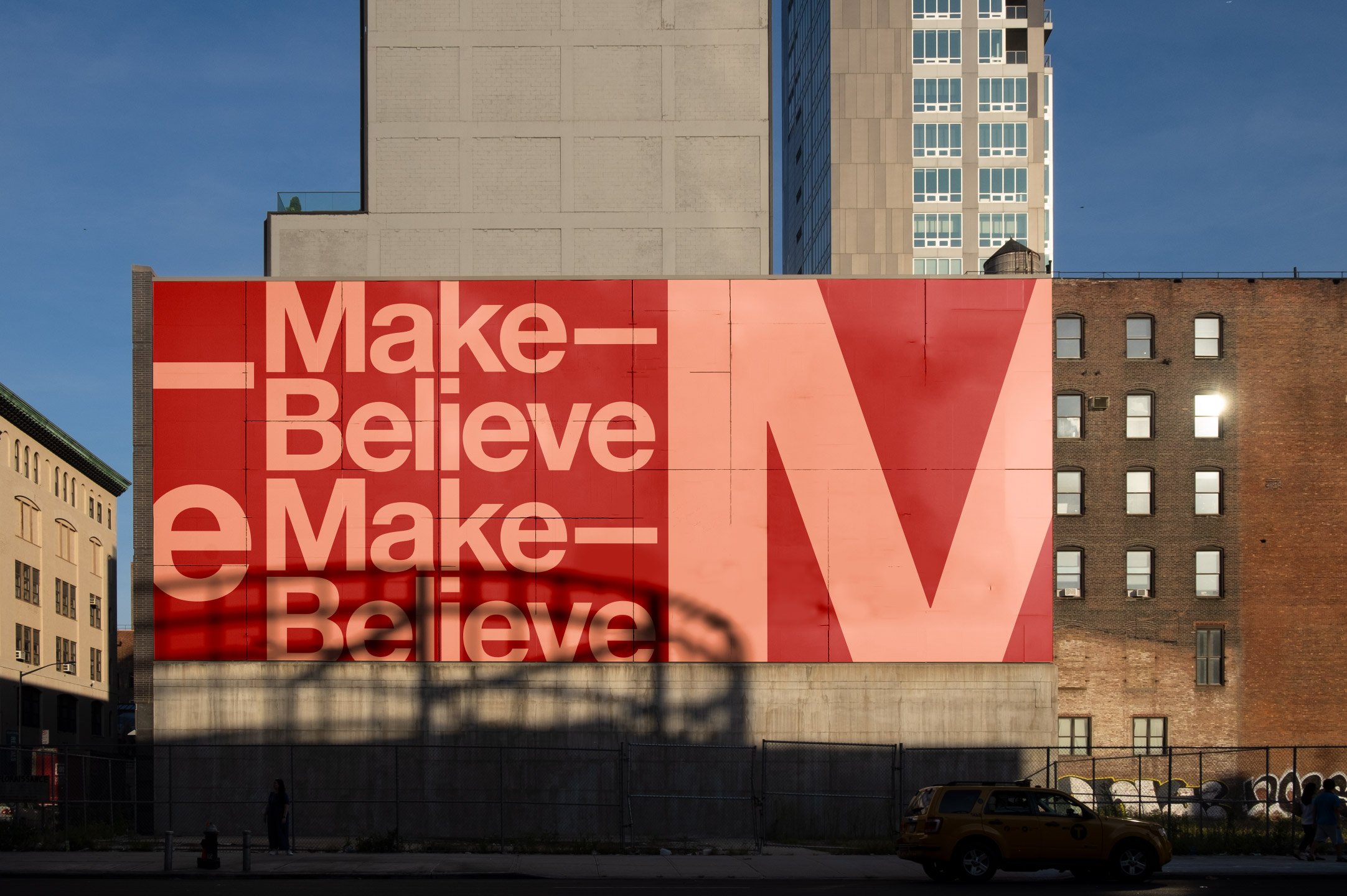 Large-scale urban billboard mockup preview image.