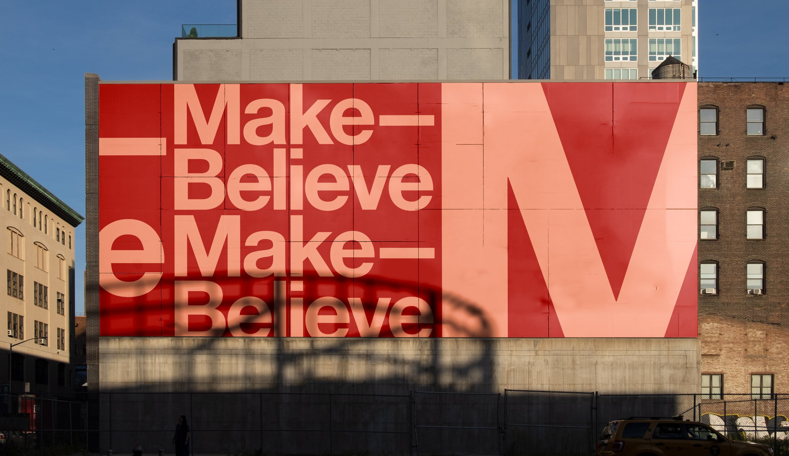 Large-scale urban billboard mockup cover image.