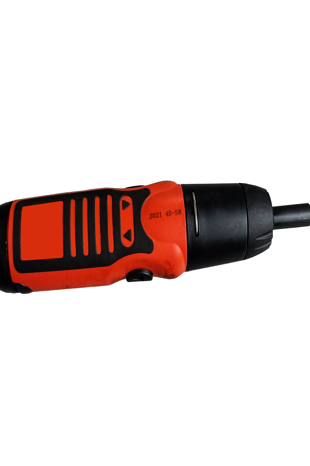 battery powered screw driver pinterest preview image.