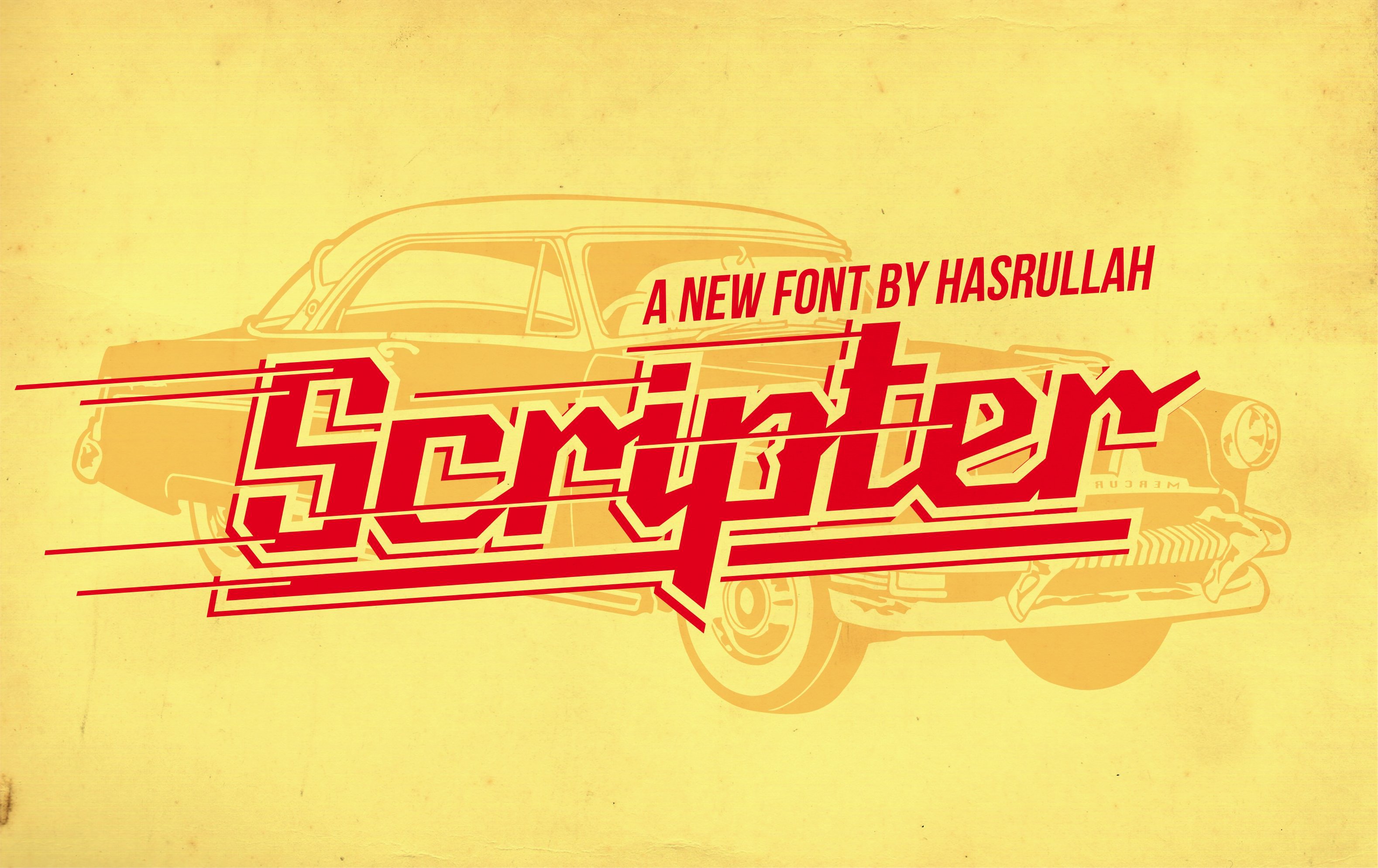 Scripter cover image.