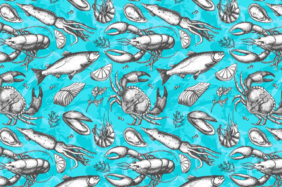 seafood pattern3 converted 01 830