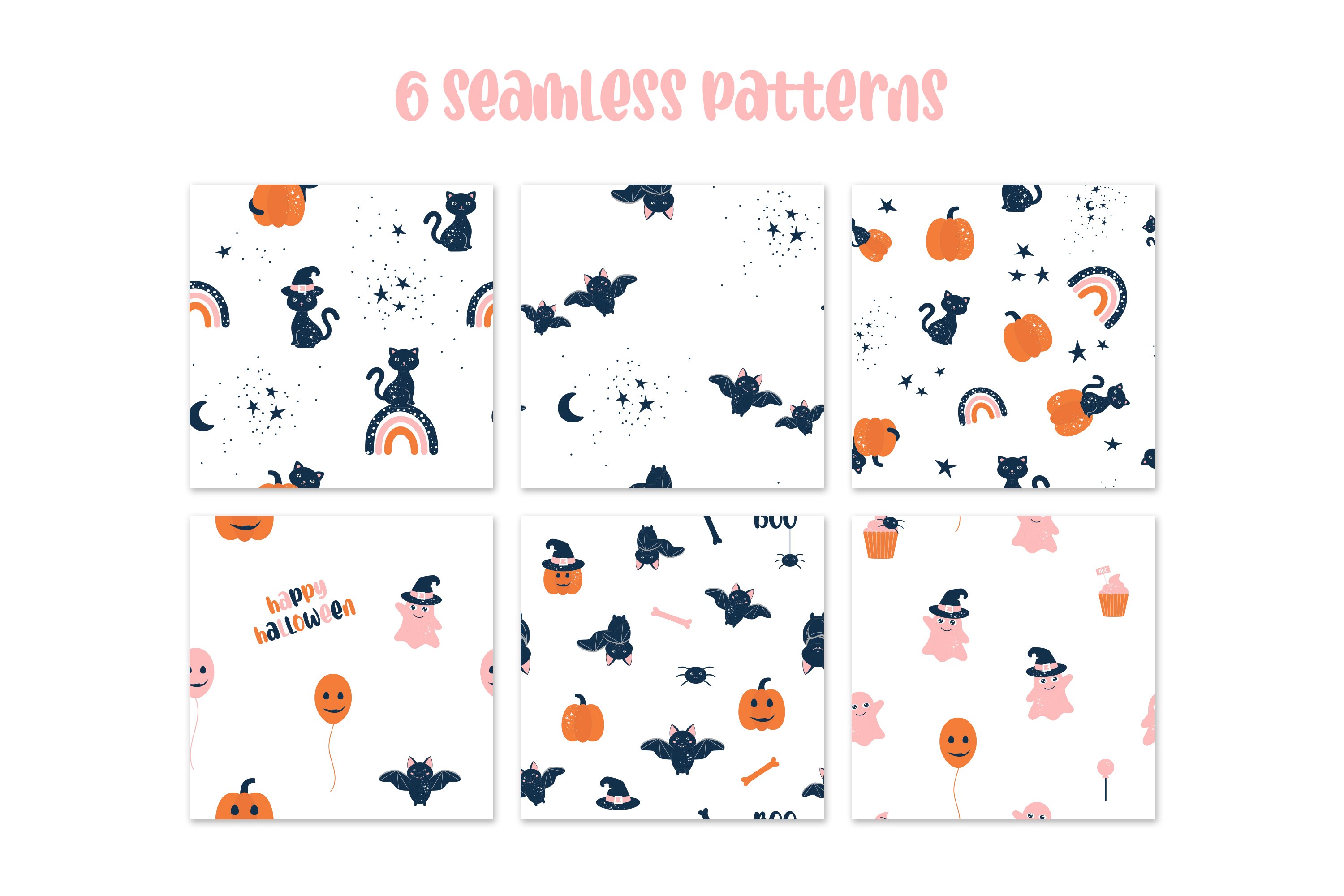 seamless patterns 521
