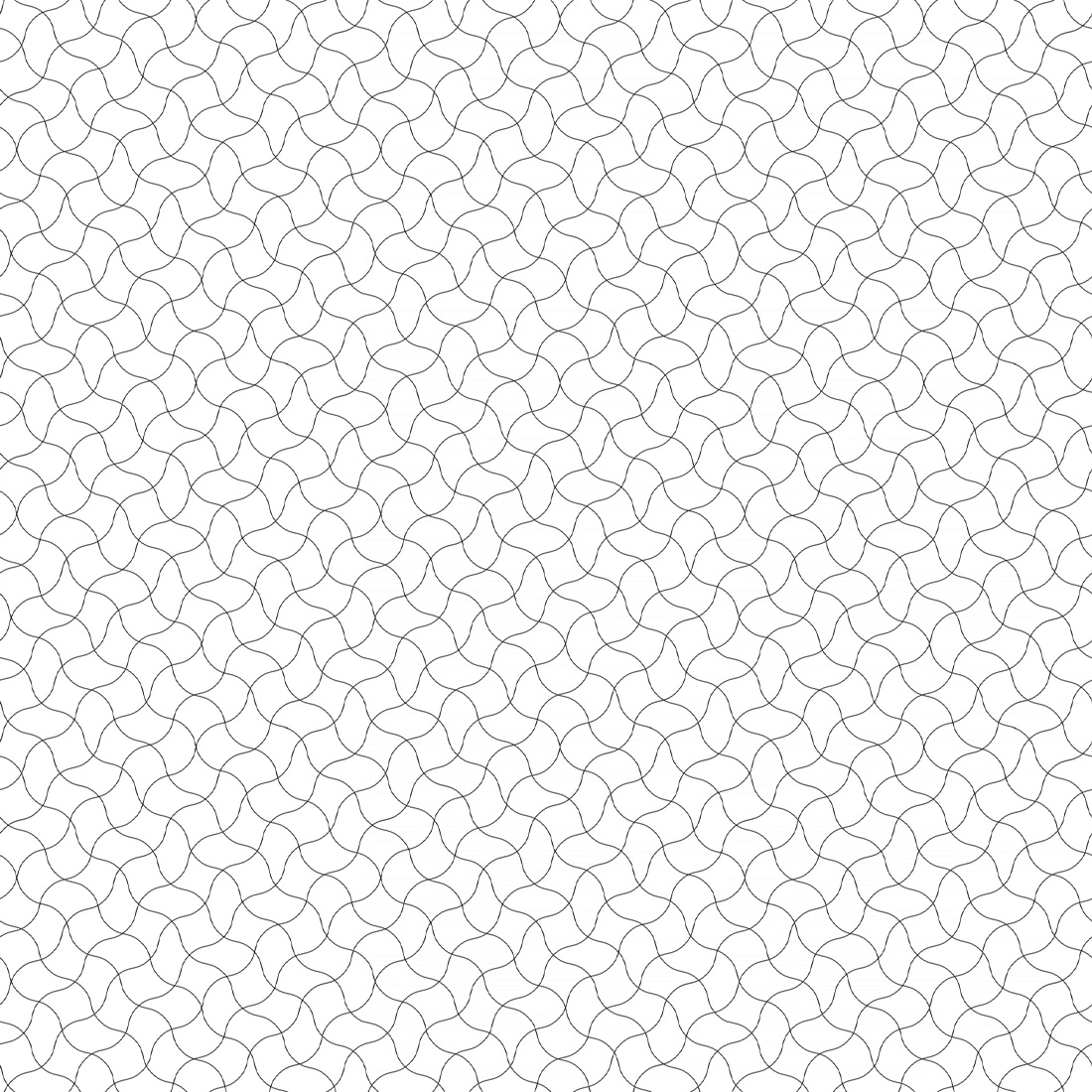 seamless wall sticker texture pattern 417