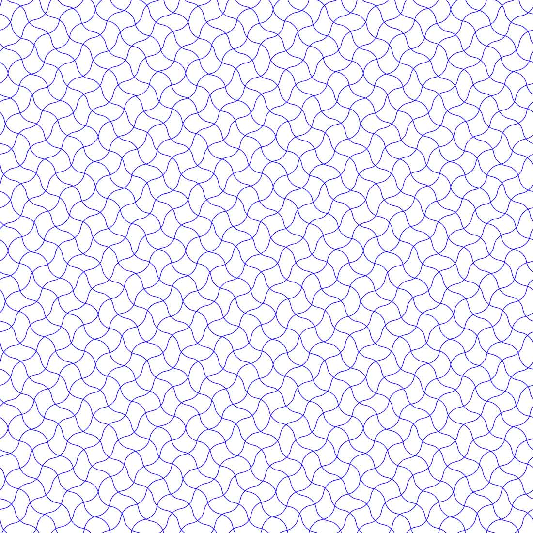 seamless wall sticker texture pattern blue 365