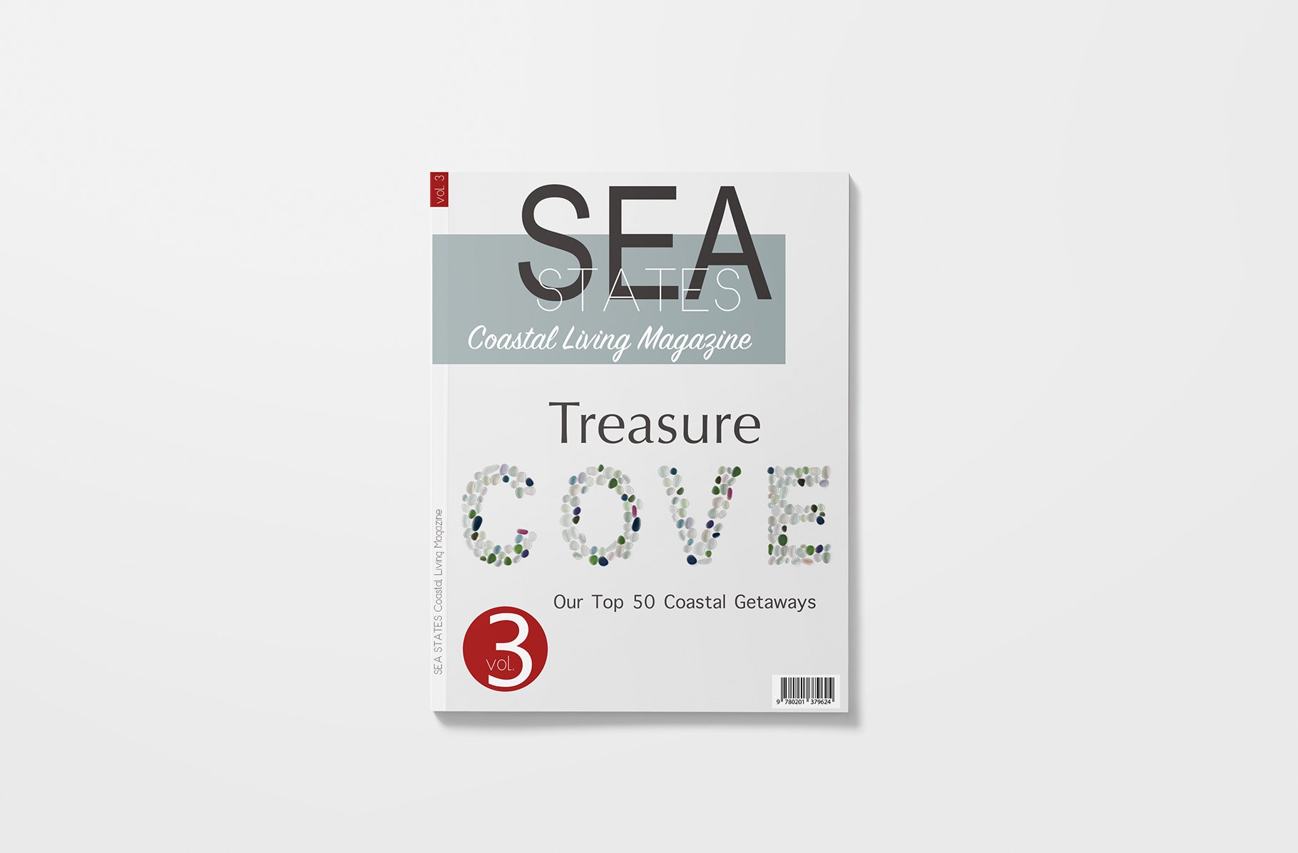 seastatesmagazine copy 395