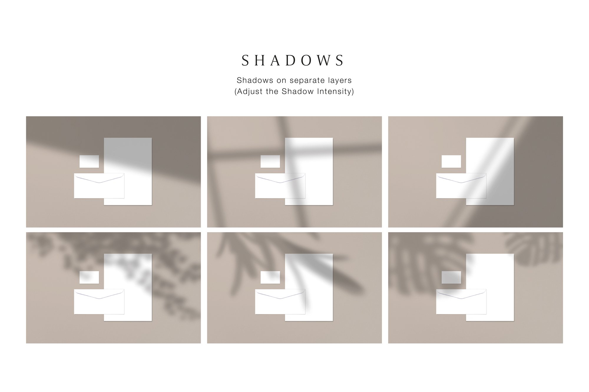 shadows 3 293
