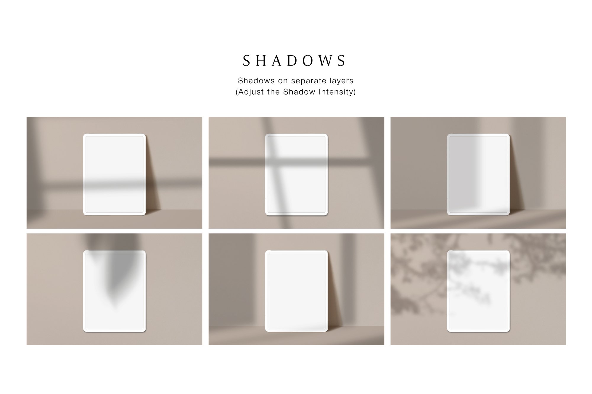 shadows 5 756