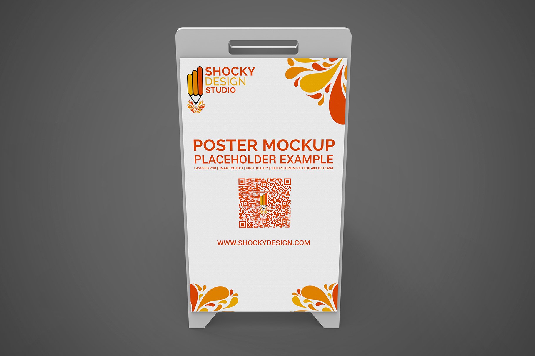 shocky design 000881 mockup 03 926