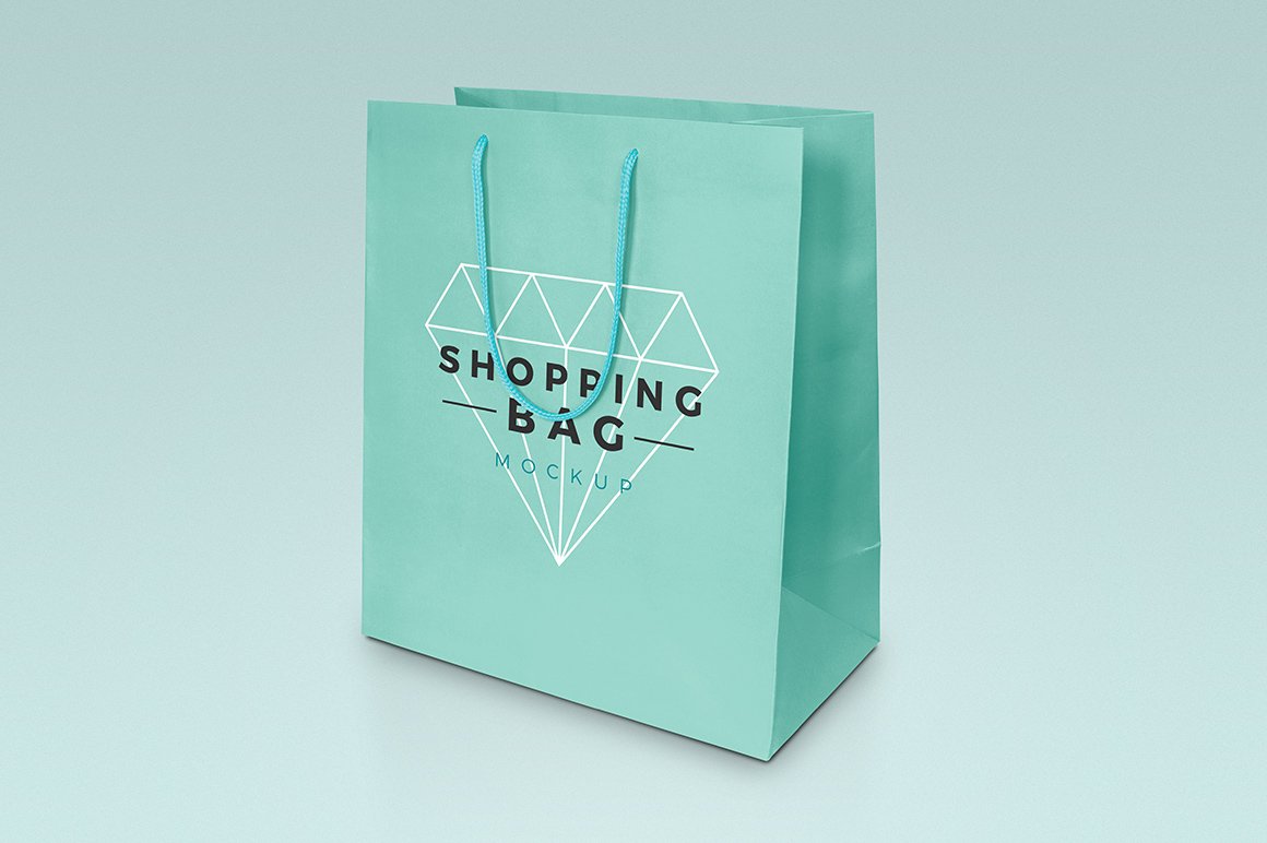 shopping bag mockup preview cm 3 547